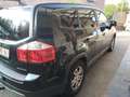 Chevrolet Orlando 2.0 LT - thumbnail 6