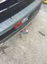 Chevrolet Orlando 2.0 LT - thumbnail 9