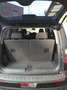 Chevrolet Orlando 2.0 LT - thumbnail 4