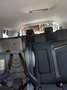 Chevrolet Orlando 2.0 LT - thumbnail 12