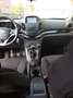 Chevrolet Orlando 2.0 LT - thumbnail 11