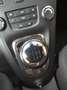Chevrolet Orlando 2.0 LT - thumbnail 10