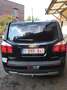 Chevrolet Orlando 2.0 LT - thumbnail 3