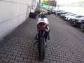 Malaguti XSM 125 ABS E5 AUF LAGER !! Fehér - thumbnail 8