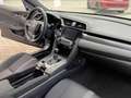 Honda Civic 1.0 Turbo Executive / Allwetterreifen Bleu - thumbnail 13
