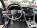 Honda Civic 1.0 Turbo Executive / Allwetterreifen Bleu - thumbnail 14
