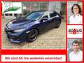 Honda Civic 1.0 Turbo Executive / Allwetterreifen Bleu - thumbnail 1