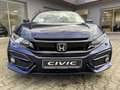 Honda Civic 1.0 Turbo Executive / Allwetterreifen Bleu - thumbnail 6