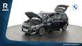 BMW 225 e xDrive *M-Sportpaket *Head-Up *LED *AHK Schwarz - thumbnail 9
