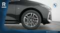 BMW 225 e xDrive *M-Sportpaket *Head-Up *LED *AHK Schwarz - thumbnail 35