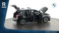 BMW 225 e xDrive *M-Sportpaket *Head-Up *LED *AHK Schwarz - thumbnail 12
