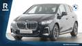 BMW 225 e xDrive *M-Sportpaket *Head-Up *LED *AHK Schwarz - thumbnail 1