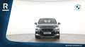BMW 225 e xDrive *M-Sportpaket *Head-Up *LED *AHK Schwarz - thumbnail 2