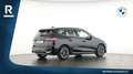 BMW 225 e xDrive *M-Sportpaket *Head-Up *LED *AHK Schwarz - thumbnail 6
