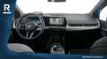 BMW 225 e xDrive *M-Sportpaket *Head-Up *LED *AHK Schwarz - thumbnail 13