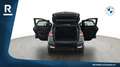 BMW 225 e xDrive *M-Sportpaket *Head-Up *LED *AHK Schwarz - thumbnail 11