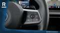 BMW 225 e xDrive *M-Sportpaket *Head-Up *LED *AHK Schwarz - thumbnail 17