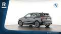 BMW 225 e xDrive *M-Sportpaket *Head-Up *LED *AHK Schwarz - thumbnail 4