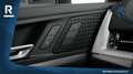 BMW 225 e xDrive *M-Sportpaket *Head-Up *LED *AHK Schwarz - thumbnail 29