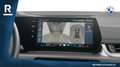 BMW 225 e xDrive *M-Sportpaket *Head-Up *LED *AHK Schwarz - thumbnail 14