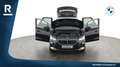 BMW 225 e xDrive *M-Sportpaket *Head-Up *LED *AHK Schwarz - thumbnail 8
