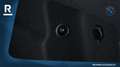 BMW 225 e xDrive *M-Sportpaket *Head-Up *LED *AHK Schwarz - thumbnail 33