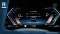 BMW 225 e xDrive *M-Sportpaket *Head-Up *LED *AHK Schwarz - thumbnail 19