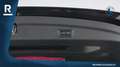 BMW 225 e xDrive *M-Sportpaket *Head-Up *LED *AHK Schwarz - thumbnail 32