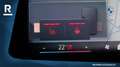 BMW 225 e xDrive *M-Sportpaket *Head-Up *LED *AHK Schwarz - thumbnail 21
