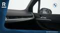 BMW 225 e xDrive *M-Sportpaket *Head-Up *LED *AHK Schwarz - thumbnail 24