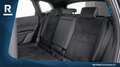 BMW 225 e xDrive *M-Sportpaket *Head-Up *LED *AHK Schwarz - thumbnail 30