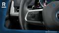 BMW 225 e xDrive *M-Sportpaket *Head-Up *LED *AHK Schwarz - thumbnail 18