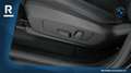 BMW 225 e xDrive *M-Sportpaket *Head-Up *LED *AHK Schwarz - thumbnail 28