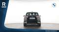 BMW 225 e xDrive *M-Sportpaket *Head-Up *LED *AHK Schwarz - thumbnail 5