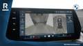 BMW 225 e xDrive *M-Sportpaket *Head-Up *LED *AHK Schwarz - thumbnail 20