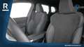 BMW 225 e xDrive *M-Sportpaket *Head-Up *LED *AHK Schwarz - thumbnail 26