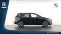 BMW 225 e xDrive *M-Sportpaket *Head-Up *LED *AHK Schwarz - thumbnail 7