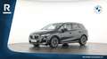 BMW 225 e xDrive *M-Sportpaket *Head-Up *LED *AHK Schwarz - thumbnail 3