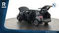 BMW 225 e xDrive *M-Sportpaket *Head-Up *LED *AHK Schwarz - thumbnail 10