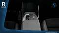 BMW 225 e xDrive *M-Sportpaket *Head-Up *LED *AHK Schwarz - thumbnail 15
