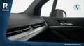 BMW 225 e xDrive *M-Sportpaket *Head-Up *LED *AHK Schwarz - thumbnail 23