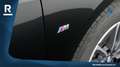 BMW 225 e xDrive *M-Sportpaket *Head-Up *LED *AHK Schwarz - thumbnail 34
