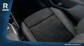 BMW 225 e xDrive *M-Sportpaket *Head-Up *LED *AHK Schwarz - thumbnail 25