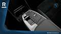 BMW 225 e xDrive *M-Sportpaket *Head-Up *LED *AHK Schwarz - thumbnail 22