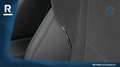 BMW 225 e xDrive *M-Sportpaket *Head-Up *LED *AHK Schwarz - thumbnail 27