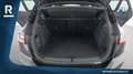 BMW 225 e xDrive *M-Sportpaket *Head-Up *LED *AHK Schwarz - thumbnail 31