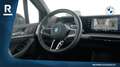 BMW 225 e xDrive *M-Sportpaket *Head-Up *LED *AHK Schwarz - thumbnail 16
