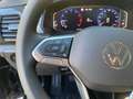 Volkswagen T-Cross 1.0 TSI 115 CV Life NEW MODEL Zwart - thumbnail 24