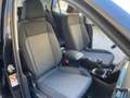 Volkswagen T-Cross 1.0 TSI 115 CV Life NEW MODEL Schwarz - thumbnail 18