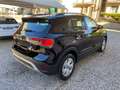 Volkswagen T-Cross 1.0 TSI 115 CV Life NEW MODEL Noir - thumbnail 10